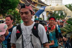 BIB: 
                            <button type="button" onclick="openModal(26906901)" class="btn btn-primary btn-sm float-right btn-popup" data-toggle="modal" data-target=".modal-high-quality">
                        <i class="fas fa-shopping-cart"></i> Add to Cart
                    </button>
                                            <button type="button" onclick="isThisMe(26906901, true)" class="btn btn-success btn-sm float-right btn-popup btn-isme hidden" data-toggle="tooltip" data-placement="bottom" title="นี่คือรูปของคุณใช่ไหม คลิกที่นี่เพื่อเอาเข้าอัลบั้ม">
                        <i class="fas fa-plus"></i> Add to album
                    </button>
                    <button type="button" onclick="isThisMe(26906901, false)" class="btn btn-warning btn-sm float-right btn-popup btn-isnotme hidden">
                        <i class="fas fa-ban"></i> Remove from album
                    </button>